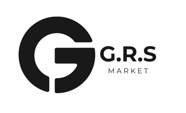 G.R.S Market